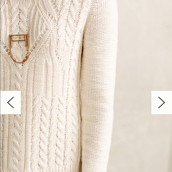 Sweater - Picture 9 of 9